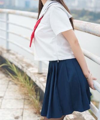 生殖医院排名前十名医院