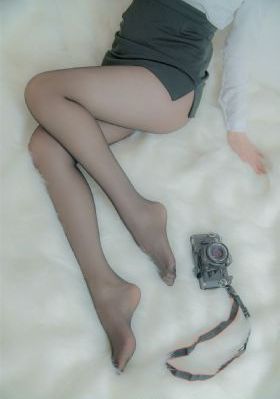 妈妈的朋友8
