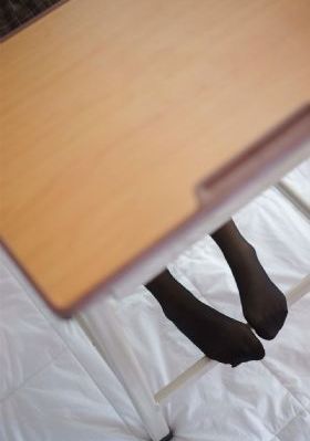 爱转角