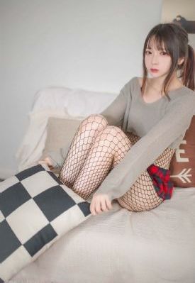 儿歌视频