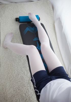 成全在线观看高清资源