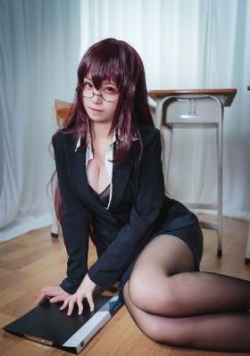 黄子韬求婚徐艺洋