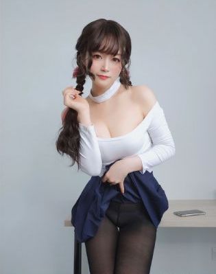 最美情侣第五季免费观看