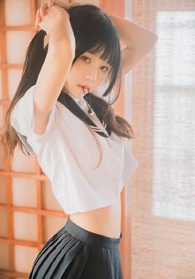 八戒八戒电影在线高清观看大全