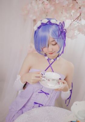 异星战境2024在线观看高清