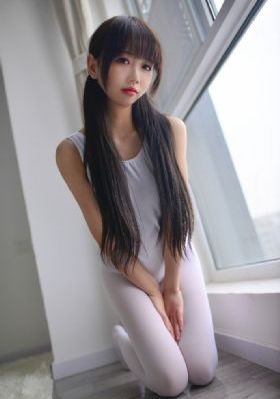 广东最好的肿瘤医院是哪家