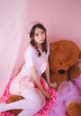 我的同学两亿岁