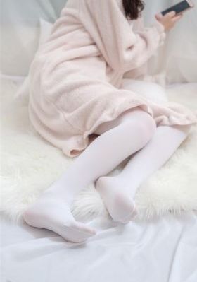 难以抗拒的温柔