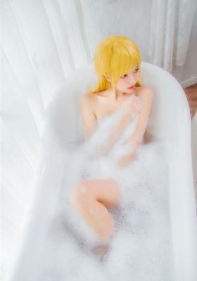 野花视频在线观看