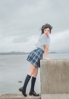护士猛少妇色xxxxx猛叫