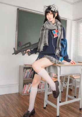 凡人修仙传在线观看免费完整版