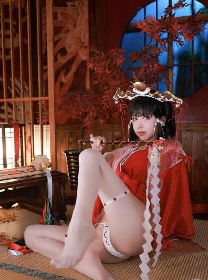 傅先生宠妻无度