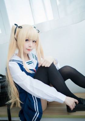 麻豆国产精品无码视频桃花园