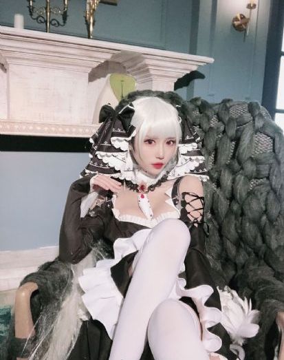 湿婆神