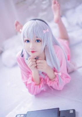 伊波拉病毒在线观看