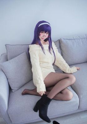 安娜贝尔2