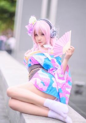 十八破女处www视频