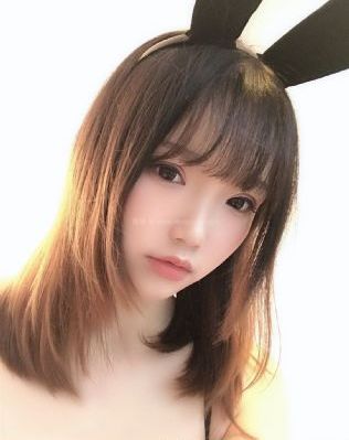 变态家族