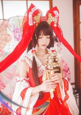 此花亭奇谭
