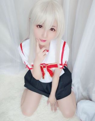 悯农