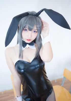 目中无人电影