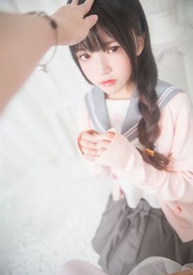 蚯蚓电影