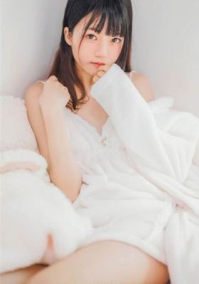 特级片电影