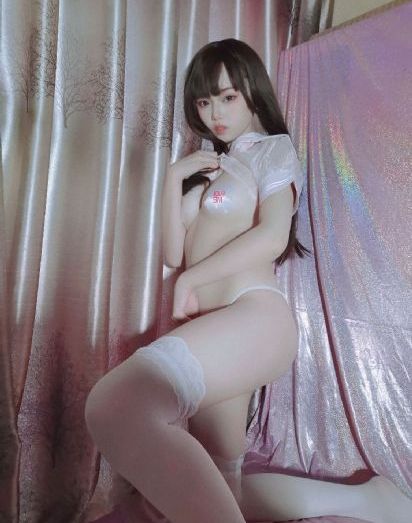 国产电影精品一区