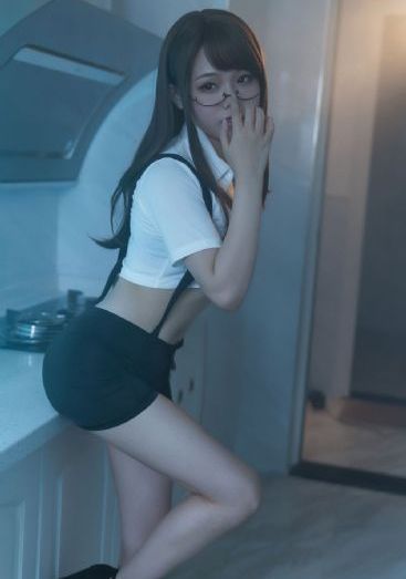 港剧