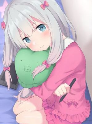 如意芳霏全集免费观看