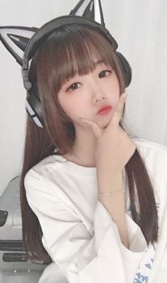 男头