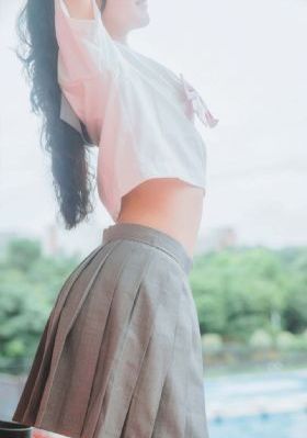 陆战之王电视剧