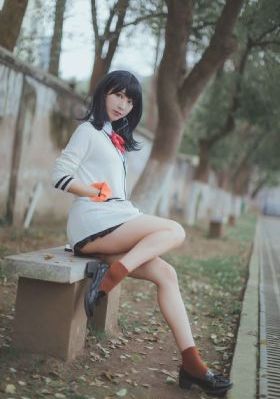 变形金刚g1