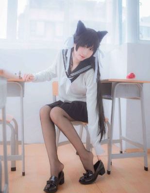 镇魂小说类型