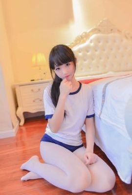 笔仙电影