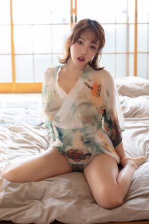婆婆来了电视剧