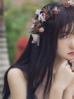 奈何boss又如何