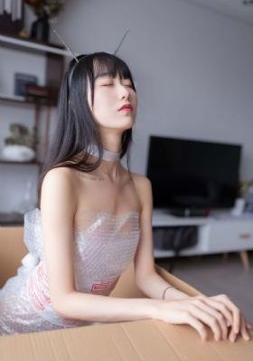 电视剧我的人间烟火免费观看