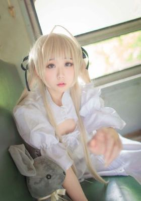 免费看片