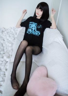 玫瑰的故事电视剧免费观看