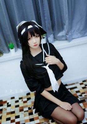 可可西里大但人文艺术