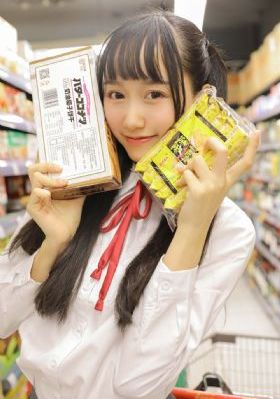 米奇影视第四色