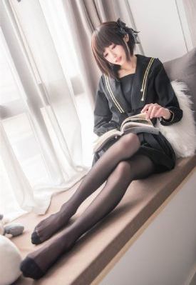 青春修炼手册