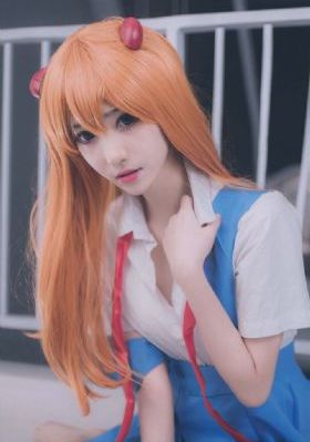 经典老歌
