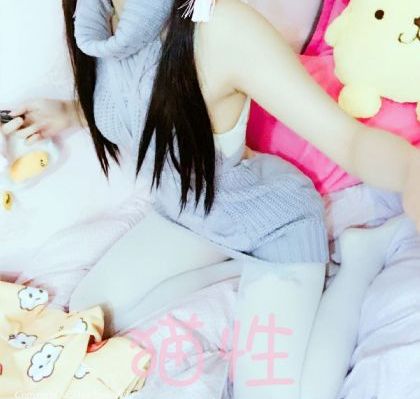 孙艺珍白夜行