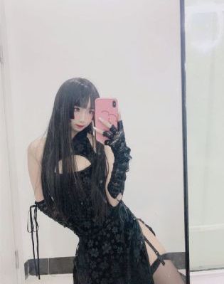 美女人体艺术