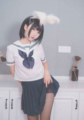 追你而来电影完整版免费观看