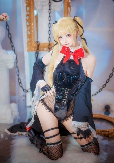 逃学威龙2