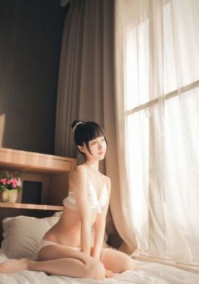 黑暗荣耀第二季电视剧