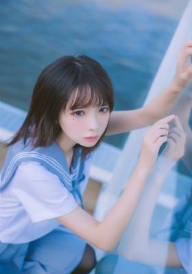 最毒美人心